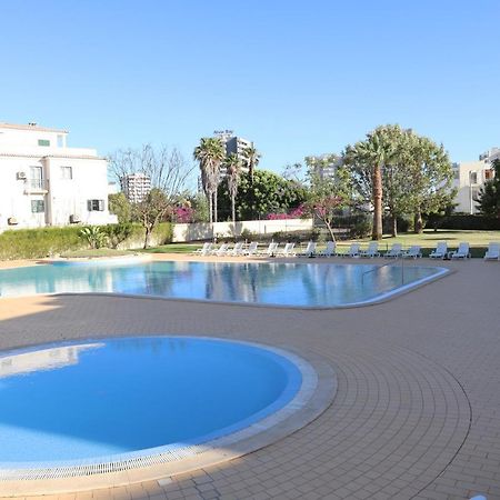 Dunas Alvor 307 Exteriör bild